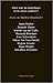 'Oder war da manchmal noch etwas anderes?' Texte zu Marlen Haushofer