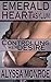 Controlling Her Desire (Emerald Heart Asylum Book 2)