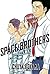 Space Brothers vol.3 (Space Brothers, #3)