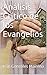 Análisis Crítico de los Evangelios (Spanish Edition)
