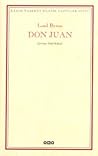 Don Juan