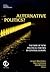 Alternative Politics? The R...