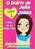 O Pior dia da Minha Vida! (O Diário de Julia Jones #1)