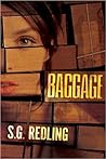 Baggage