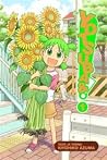 Yotsuba&! Vol. 01