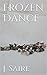 Frozen Dance (Fallen University Series Book 2)