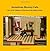 Sometimes Mommy Falls: A Book About Narcolepsy and Cataplexy (Talking to Kids About Narcolepsy)