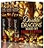 Double Dragons Boxed Set (D...
