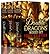 Double Dragons Boxed Set by Terry Bolryder