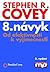 8. návyk: Od efektivnosti k výjimečnosti