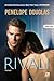 Rivali (Fall Away, #2)