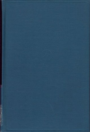 Deranged Memory a Psychonomic Study of the Amnesic (Textbook Binding)