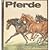 Pferde