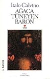 Ağaca Tüneyen Baron by Italo Calvino