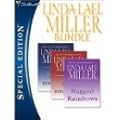 Linda Lael Miller Bundle