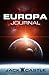 Europa Journal