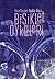 Bisiklet Öyküleri