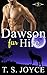 Dawson Fur Hire (Bears Fur ...