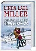 Weihnachten bei den McKettricks