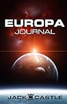 Europa Journal