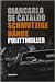 Schmutzige Hände: Politthriller