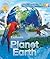 Explorers: Planet Earth