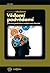 Vědomí podvědomí: Jak naše podvědomí ovládá naše chování