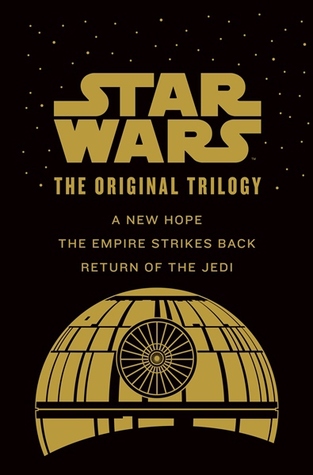 Star Wars: The Original Trilogy