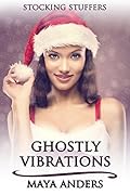 Ghostly Vibrations
