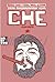 Yeni Başlayanlar için Che Guevara by Sergio Sinay