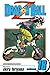 Dragon Ball Z, Vol. 18: Goh...