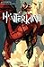 Hinterkind (2013-2015) #7