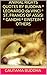 MEMORABLE QUOTES about ANIMAL JUSTICE by BUDDHA * LEONARDO da VINCI * ST. FRANCIS OF ASSISI * GANDHI * EINSTEIN * OTHERS
