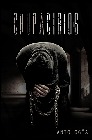 ChupaCirios