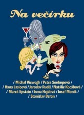 Na večírku (Hardcover)