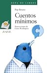 Trending Books