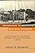Vengeance In Old San Antonio by John D. Kearney