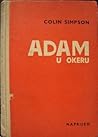 Adam u okeru