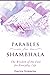 Parables from Shambhala: Th...