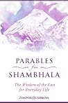 Parables from Sha...