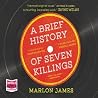 A Brief History o...