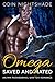 Omega Saved and Mated (Alph...