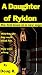 A Daughter of Ryklon (Book ...