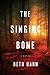 The Singing Bone