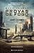 Provas de Fogo (Maze Runner, #2)