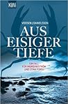 Aus eisiger Tiefe