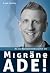 Migräne ade!: das neue Migr...