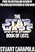 The Star Wars Book Of Lists...