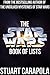 The Star Wars Book Of Lists (Star Wars Wavelength 12)
