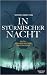 In stürmischer Nacht (Ein Fall für Ingrid Nyström und Stina Forss, #4)